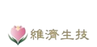 trueway home